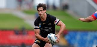 In 1907, the welsh northern union was formed in wrexham, but the northern union refused it affiliation as they wanted the body located in the south. Official Website Of The New South Wales Rugby League Nswrl