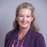 Sarah Amyotte's Instagram, Twitter & Facebook