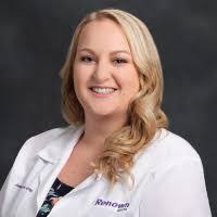 Jennifer Simcox's Instagram, Twitter & Facebook