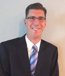 Alan Crippen (@alancrippen)