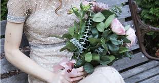 It is best to buy local seasonal flowers for your wedding. Flowers That Are Perfect For A Fall Wedding Bouqs Blog