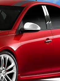 Here are the top 2014 toyota corolla for sale asap. Chrome Side Mirror Covers Replacement Side Mirror Covers