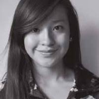 80+ "Claudia Galicia" profiles