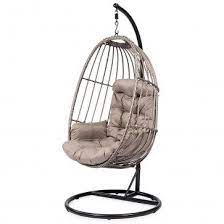Pin By Marsh On Summer Backyard Hanging Chair Outdoor Living Kitchen Outdoor Furniture Stores