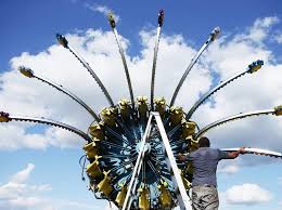 Image result for Dark Blue 2013 Fleet