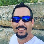 Are printed books worth the effort?