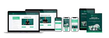 Here are 12 steps to help you do that: Dominate Your Procrastination