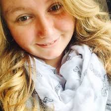 Alyssa Dowell (dowell_alyssa)