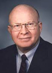 The Estill County Tribune