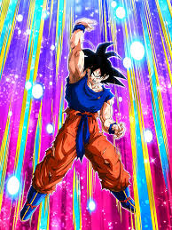 Hydros On Twitter Anime Dragon Ball Super Dragon Ball Artwork Anime Dragon Ball