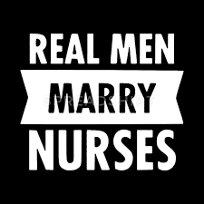 Wish hard working nurses around you on this nurses day with. Real Men Marry Nurses Wedding Funny Quote Fashion Men S T Shirt Spreadshirt In 2021 Funny Nurse Quotes Fashion Quotes Funny Nurse Quotes Inspirational