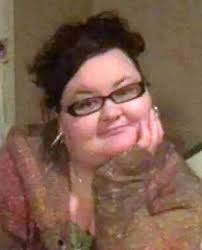 Obituary information for Sarah Garrett