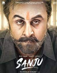 Sanju Movie Review Rating Story Cast And Crew Full Movies Download Hindi Movies Online Free