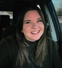 Best sewing machine for beginners under $300?