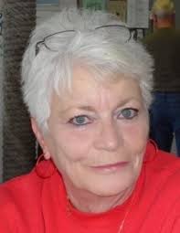 Obituary information for Donna Kay Wilson