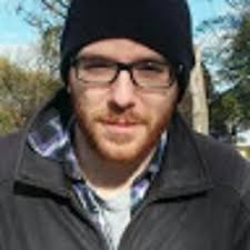 Stream Michael Shaffer music