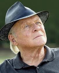 Singers who did films and actors who sang in at least 1 of their films.