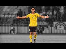 Explore tweets of brendan gan @brendan_gan on twitter. Brendan Gan Skills And Goals Youtube