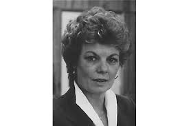 Florence Dunaway Obituary (1929