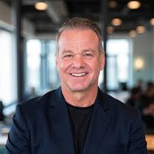 Invictus Entertainment Books