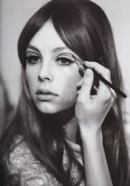 감성사진, 20131003 Daily inspiration 런드리피플 데일리 인스퍼레이션