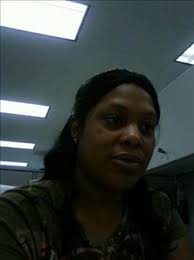 Mark Ford Obituary (2011)