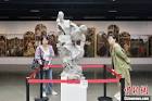 Gallery Thumbnail