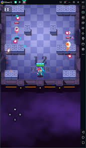 Lift your spirits with funny jokes, trending memes, entertaining gifs, inspiring stories, viral videos, and so much more. Download Wizard Legend Fighting Master On Pc With Memu Memu Blog
