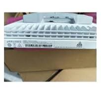 High Quality Huawei pRRU3901 - Multi-Mode Base Station