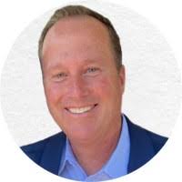 500+ "Shafer" profiles