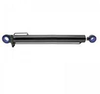 Wholesale Mercedes Benz Actros Shock absorber 0063237100 ...