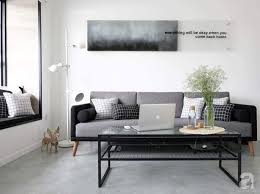 We did not find results for: Rumah Pesona Kombinasi Warna Putih Hitam Dan Kelabu Facebook