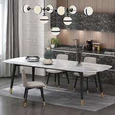 Room & board dining chairs are available in a range of sizes, shapes and materials (as well as stackable chair options) to complement your style and space. Reliable Dining Set Vancouver Richmond Bc Future Furniture