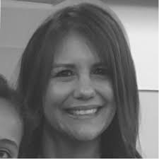 Congratulations to Eric W. Maclure