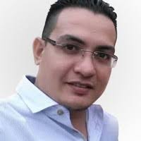 8 "Francisco Ham" profiles