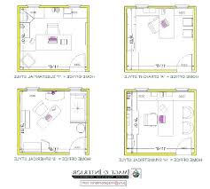 Perhaps there is something else amiss in your directory structure. Home Office Layout Ideas Small Budget House N Decor