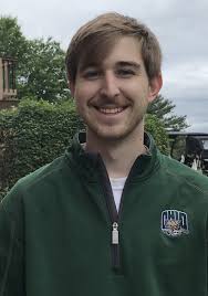 New Golf Pro: Brian Knechtly