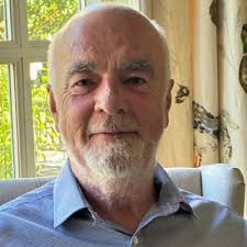 Improvement and Recovery