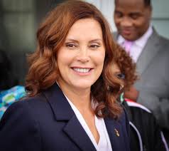 Michigan Passes Laws Restricting Election Recounts for Fraud Allegations  and Wide-Margin Victories