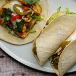 Check spelling or type a new query. Sophie Michell Slow Roasted Pork Tacos With Watermelon Pico De Gallo Recipe On Sunday Brunch The Talent Zone