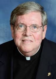 William Connell Obituary (1949