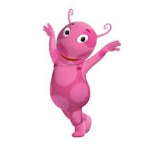 Uniqua Pinkuniqua Twitter