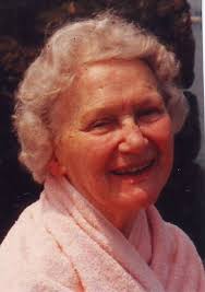 Concord Funeral Home