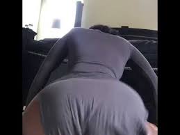 Pin On Phat Azz