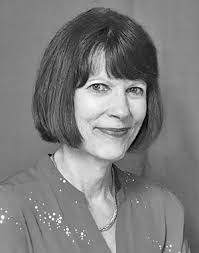 Concert & Fireworks Show to be Held