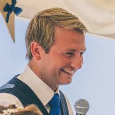 Although belated, I'm hugely proud to say that I have now graduated from  University of Bristol Medical School and have started working as a junior  doctor. I had a great six years