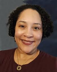 Find Cigna and Evernorth Therapists and Psychologists in District Of  Columbia