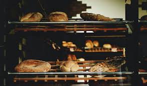 Blog Du Materiel De Boulangerie Et Patisserie