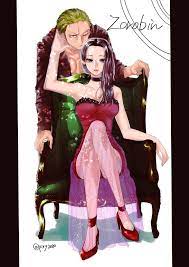 Pin On Nico Robin
