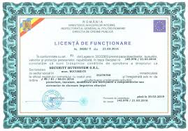 Check spelling or type a new query. Security Hutsystem Sisteme De Securitate Supgraveghere Video Avertizare Incendiu Videointerfonie Control Acces Si Pontaj Automatizare